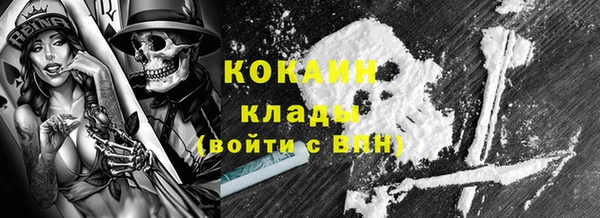 apvp Краснослободск