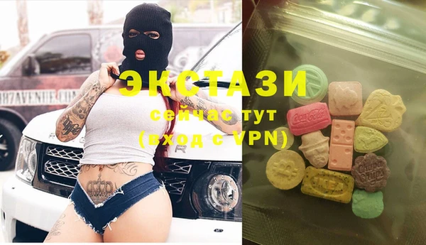 apvp Краснослободск