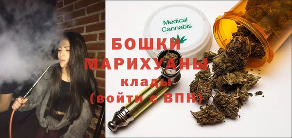 apvp Краснослободск