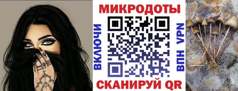 Купить  Нерчинск  Галлюциногенные грибы MAGIC MUSHROOMS 